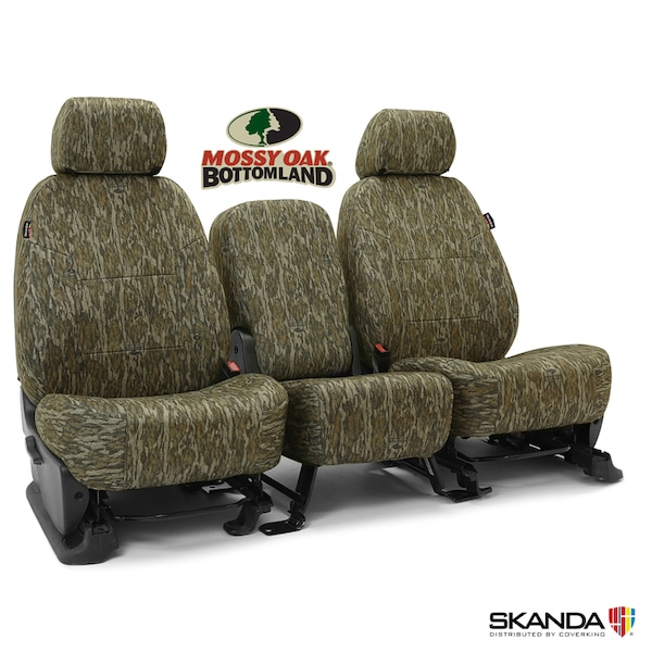 Seat Covers In Neosupreme For 20142018 Jeep Wrangler, CSCMO06JP9437